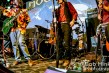 Moonalice 10-19-12-8410<br/>Photo by: Bob Minkin